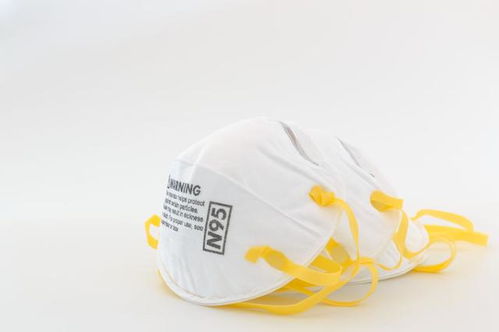 口罩還要戴多久？10個口罩難題解答，無紡布口罩常見問題全解析